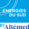 EDS_ENERGIES_DU_SUD.GIF