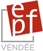 EPF_VENDEE.GIF