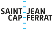 ST_JEAN_CAP_FERRAT.GIF