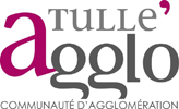 AGGLO_TULLE.GIF