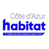 COTE_D_AZUR_HABITAT.GIF