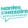 NANTES_ST_NAZAIRE_DEV.GIF