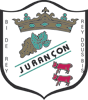 JURANCON.GIF
