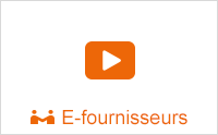 capture vidéo E-fournisseurs