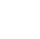 facebook de Marchés OnLine