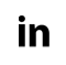 Linkedin de Marchés Online