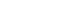 Le moniteur