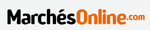 Marchés Online