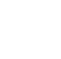 Twitter de Marchés Online