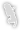 Martinique