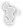 Mayotte