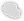 Réunion