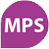 MPS