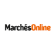 Avis exclusifs Marchés Online