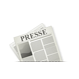 Presse régionale