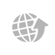 Site internet