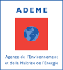 ADEME