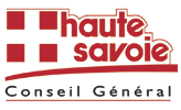 Conseil Général de la Haute Savoie