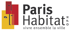 Paris Habitat OPH, Direction des achats