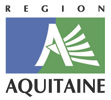 Conseil Régional d'Aquitaine