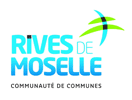 Communauté de communes Rives de Moselle