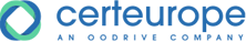 Certeurop, an Oodrive Company