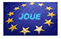 logo Le JOUE