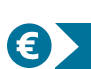 Symbole Euro