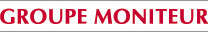 Groupe Moniteur