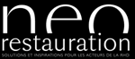 Logo Néorestauration