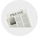 Presse Régionale