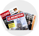 Presse Spécialisée