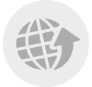 Sites internet