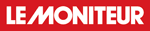 Logo Le Moniteur