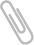 Pièces jointes