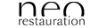 NEO
