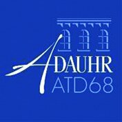 ADAUHR.jpg