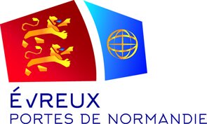 GRAND_EVREUX_AGGLO.jpg