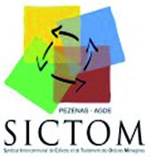 SICTOM_PEZENAS.jpg