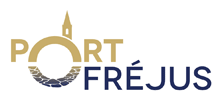 SPL_PORTS_FREJUS.GIF