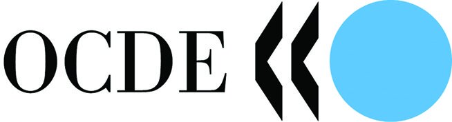 OCDE.jpg