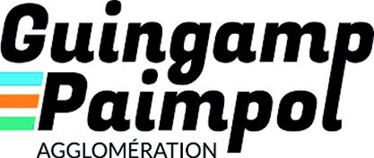 GUINGAMP_COMMUNAUTE.jpg