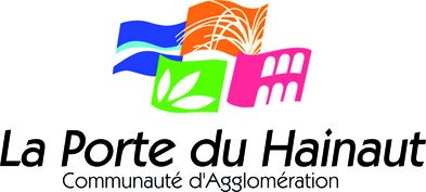 LA_PORTE_DU_HAINAUT.jpg