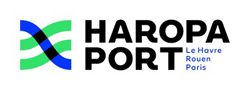 HAROPA_PORT_HAVRE_ROUEN_PARIS.GIF