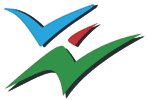 ENV_NANTES.GIF