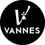 VANNES.jpg