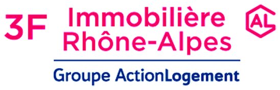 3F_IMMOBILIERE_RHONE_ALPES.jpg