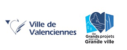2LOGOS_VALENCIENNES_GRANDS_PROJETS.GIF