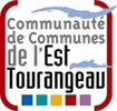 CC_EST_TOURANGEAU.GIF