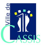 CASSIS.jpg